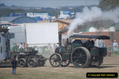 810.GDSF-2019.-Early.-810-