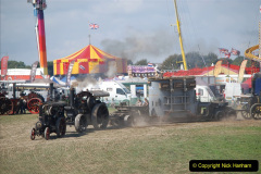 811.GDSF-2019.-Early.-811-