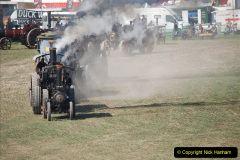 813.GDSF-2019.-Early.-813-