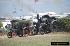 826.GDSF-2019.-Early.-826-
