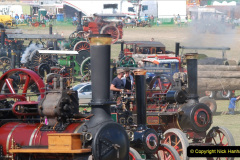 828.GDSF-2019.-Early.-828-