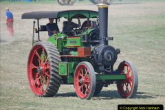 851.GDSF-2019.-Early.-851-