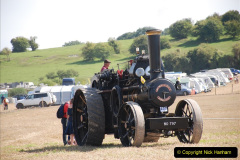 009.GDSF-2019.-Late-9-
