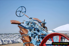 019.GDSF-2019.-Late-19-