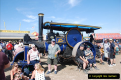 024.GDSF-2019.-Late-24-