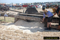 049.GDSF-2019.-Late-49-