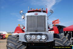 059.GDSF-2019.-Late-59-