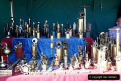 060.GDSF-2019.-Late-60-