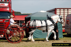 070.GDSF-2019.-Late-70-