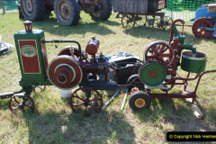 093.GDSF-2019.-Late-93-