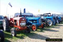 097.GDSF-2019.-Late-97-