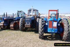 100.GDSF-2019.-Late-100-