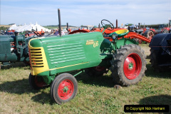 105.GDSF-2019.-Late-105-
