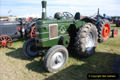 106.GDSF-2019.-Late-106-