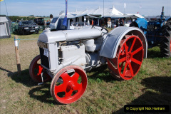 109.GDSF-2019.-Late-109-