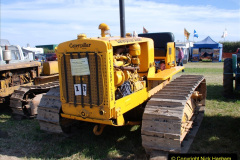 115.GDSF-2019.-Late-115-