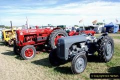 116.GDSF-2019.-Late-116-