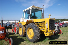 118.GDSF-2019.-Late-118-