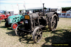 120.GDSF-2019.-Late-120-