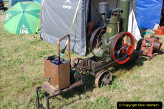 122.GDSF-2019.-Late-122-