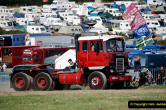 130.GDSF-2019.-Late-130-