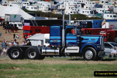 132.GDSF-2019.-Late-132-