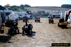 146.GDSF-2019.-Late-146-