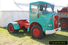 163.GDSF-2019.-Late-163-
