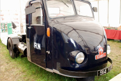 167.GDSF-2019.-Late-167-