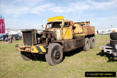 172.GDSF-2019.-Late-172-