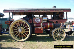 186.GDSF-2019.-Late-186-