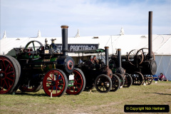 189.GDSF-2019.-Late-189-