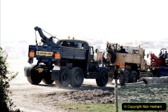 198.GDSF-2019.-Late-198-