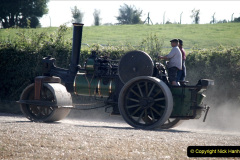 199.GDSF-2019.-Late-199-