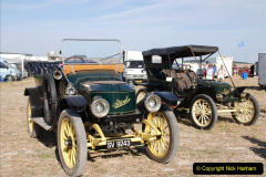 203.GDSF-2019.-Late-203-