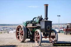204.GDSF-2019.-Late-204-