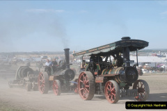 218.GDSF-2019.-Late-218-
