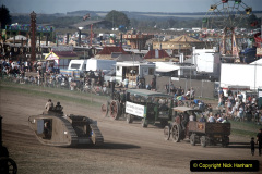 223.GDSF-2019.-Late-223-