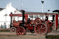 265.GDSF-2019.-Late-265-