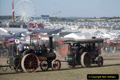 274.GDSF-2019.-Late-274-
