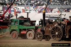 293.GDSF-2019.-Late-293-