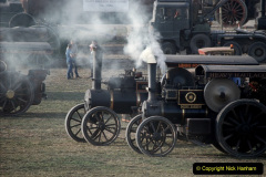 300.GDSF-2019.-Late-300-