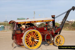322.GDSF-2019.-Late-322-