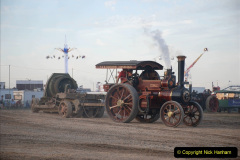 333.GDSF-2019.-Late-333-
