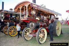 347.GDSF-2019.-Late-347-