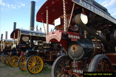 351.GDSF-2019.-Late-351-
