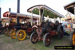 357.GDSF-2019.-Late-357-