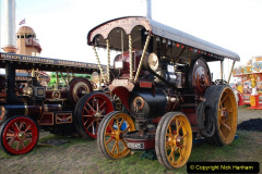 361.GDSF-2019.-Late-361-