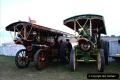398.GDSF-2019.-Late-398-