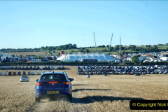 005.GDSF-2022.-Early.-5-